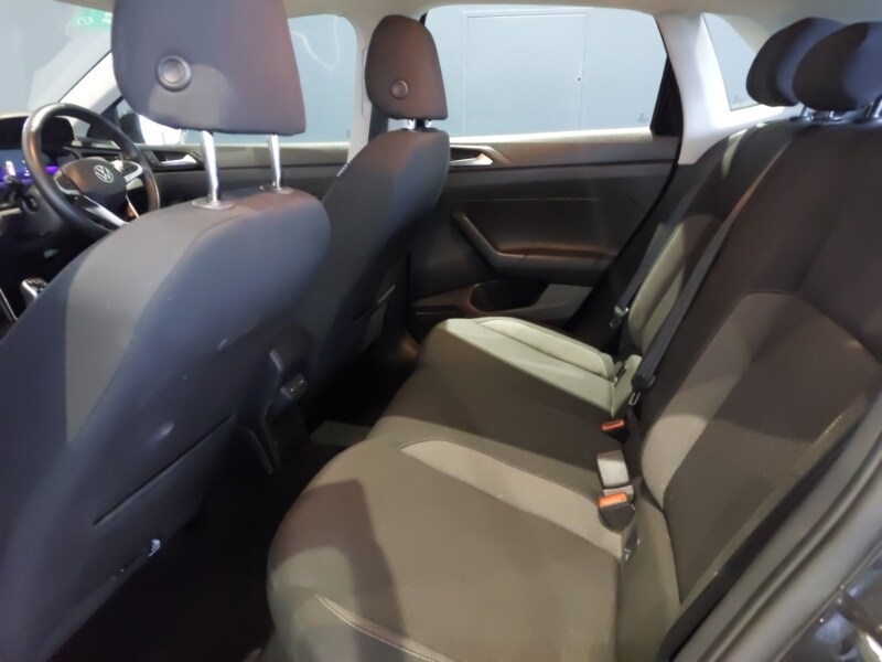 Used Volkswagen Polo 2024 for sale - 77273758: Photo 6