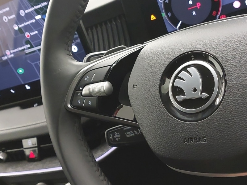 Used Skoda Superb 2024 for sale - 76770752: Photo 11