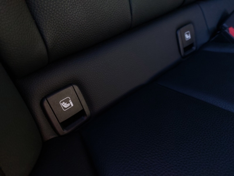 Used BMW 1 Series 2021 for sale - 77122966: Photo 12