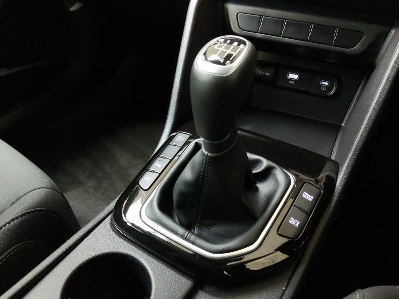 Used Kia Sportage 2025 for sale - 76456498: Photo 12