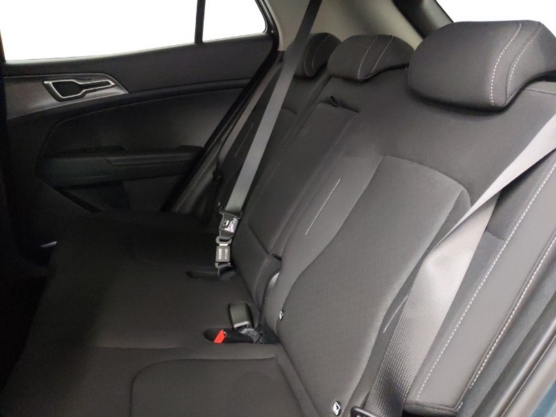 Used Kia Sportage 2025 for sale - 76456498: Photo 6