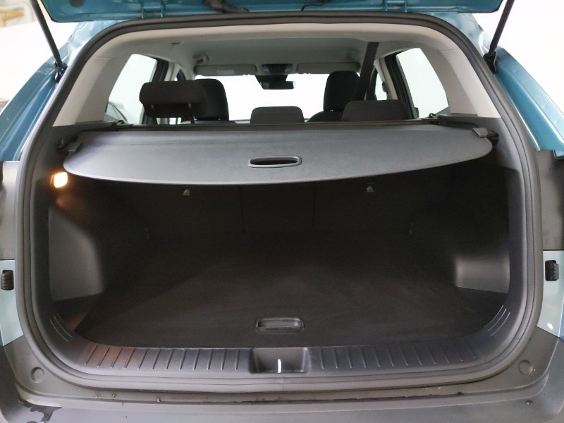 Used Kia Sportage 2025 for sale - 76456498: Photo 8