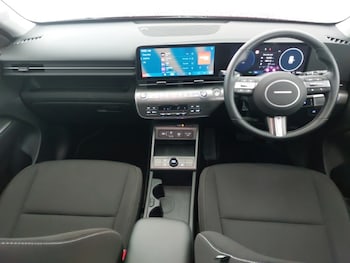 Used Hyundai KONA 2024 for sale - 79612157: Photo