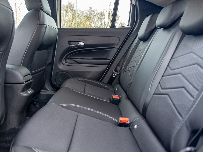 Used Jeep Other 2025 for sale - 77771868: Photo 6