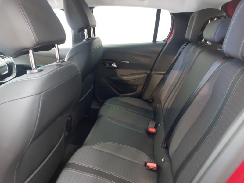 Used Peugeot 208 2020 for sale - 77732054: Photo 6