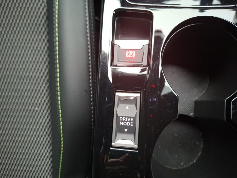 Used Peugeot 2008 2024 for sale - 77912873: Photo 12