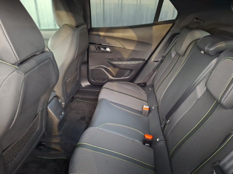 Used Peugeot 2008 2024 for sale - 77912873: Photo 6