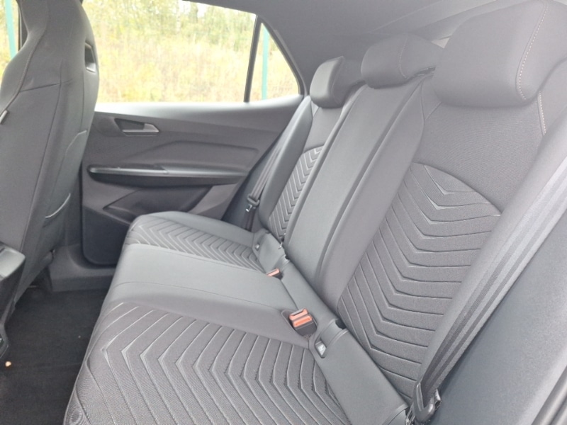 Used Cupra Born 2024 for sale - 76365809: Photo 6