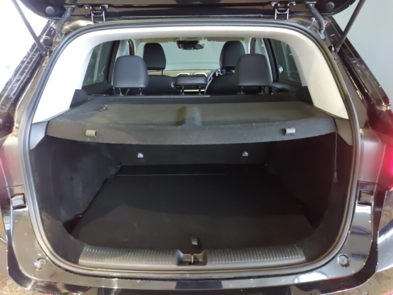 Used MG MG ZS 2025 for sale - 77695146: Photo 8