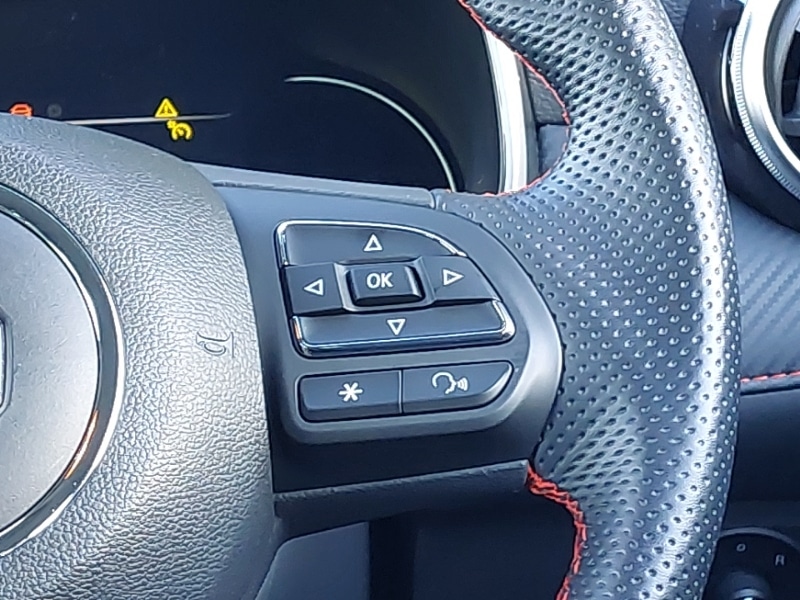 Used MG MG ZS 2024 for sale - 76629237: Photo 11