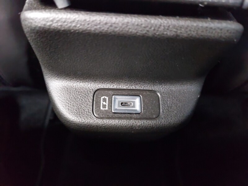 Used Jeep Other 2024 for sale - 77170070: Photo 10