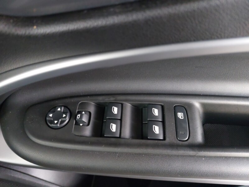 Used Jeep Other 2024 for sale - 77170070: Photo 11