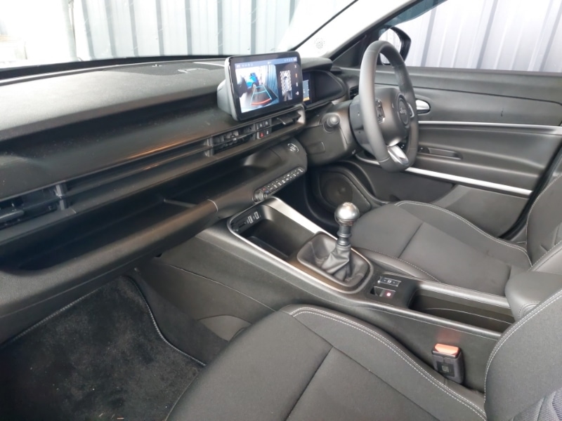 Used Jeep Other 2024 for sale - 77170070: Photo 5