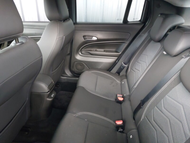 Used Jeep Other 2024 for sale - 77170070: Photo 6