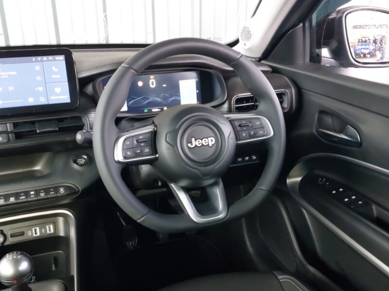 Used Jeep Other 2024 for sale - 77170070: Photo 7