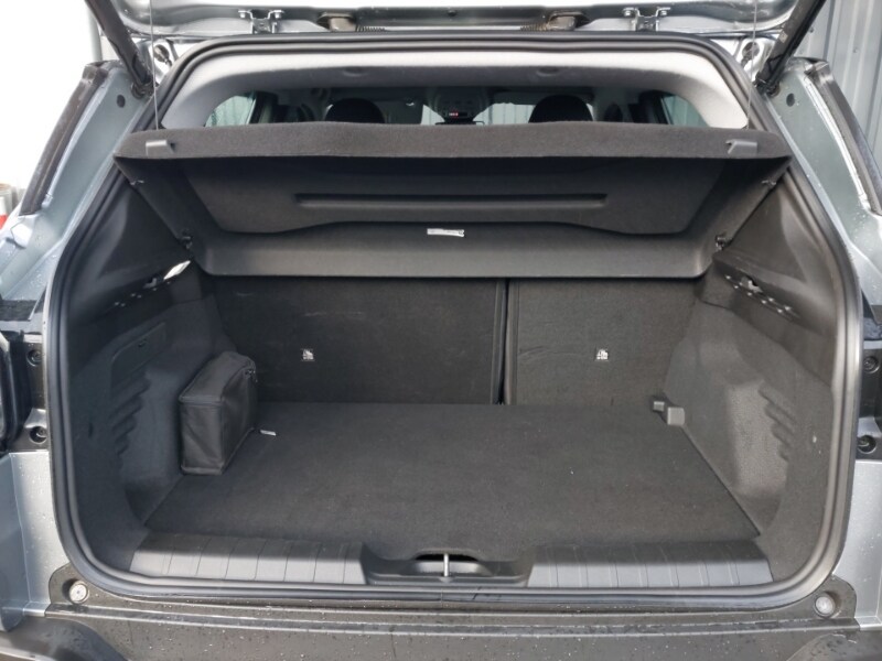 Used Jeep Other 2024 for sale - 77170070: Photo 8