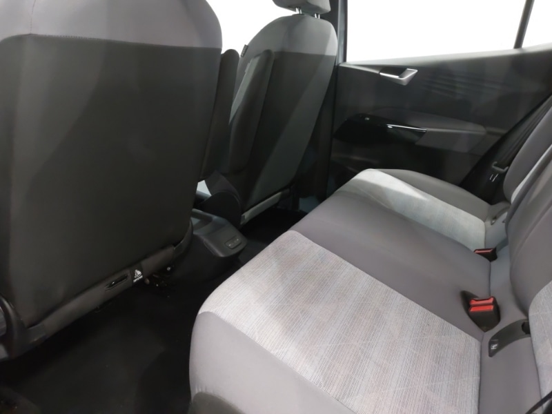 Used Volkswagen ID.3 2023 for sale - 76764519: Photo 6