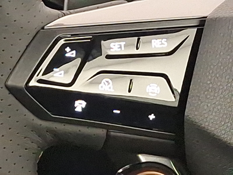 Used Cupra Tavascan 2025 for sale - 77467247: Photo 10