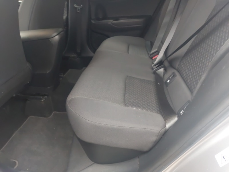 Used Toyota C-HR 2021 for sale - 77767682: Photo 6