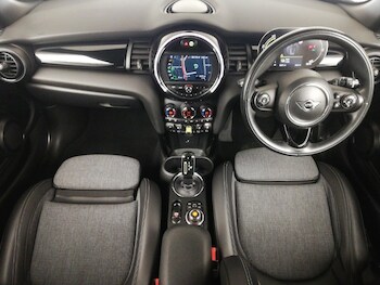 Used MINI Cooper 2020 for sale - 78378001: Photo