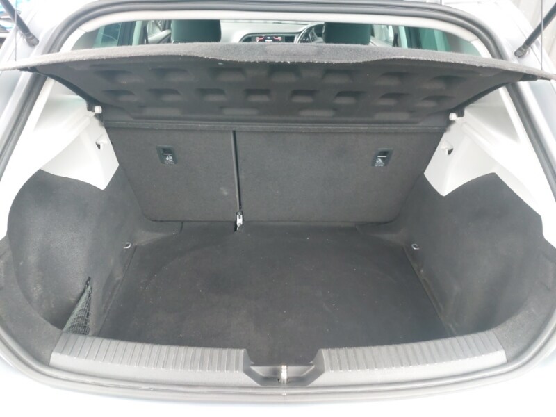 Used SEAT Leon 2020 for sale - 77235192: Photo 8