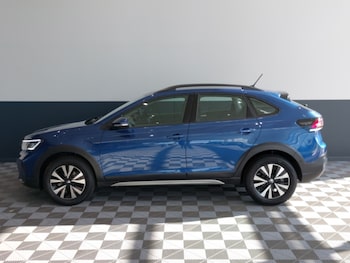 Used Volkswagen Taigo 2025 for sale - 78606283: Photo
