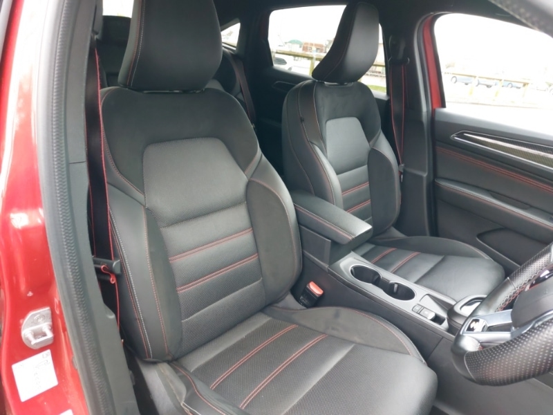 Used Renault Arkana 2022 for sale - 77912045: Photo 10