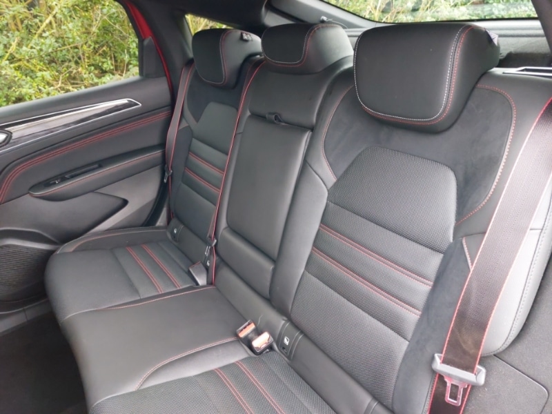 Used Renault Arkana 2022 for sale - 77912045: Photo 6