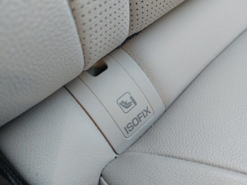 Used Jaguar F-Pace 2021 for sale - 77752411: Photo 10