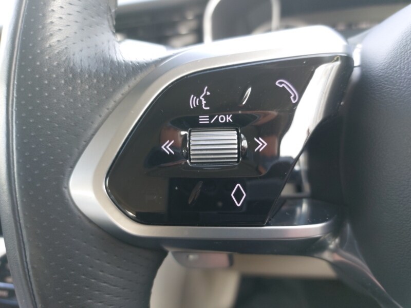 Used Jaguar F-Pace 2021 for sale - 77752411: Photo 12