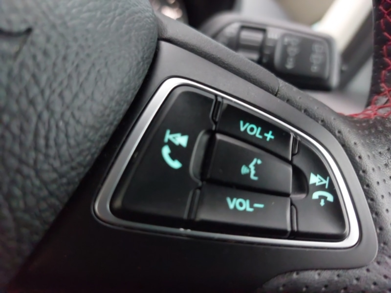 Used Ford Ecosport 2022 for sale - 77419593: Photo 10