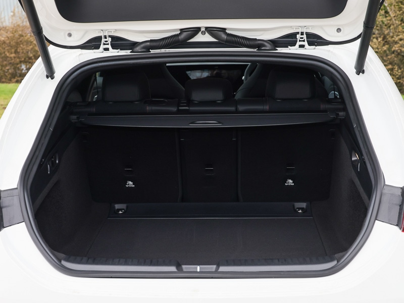 Used Mercedes-Benz CLA 2026 for sale - 78187405: Photo 8