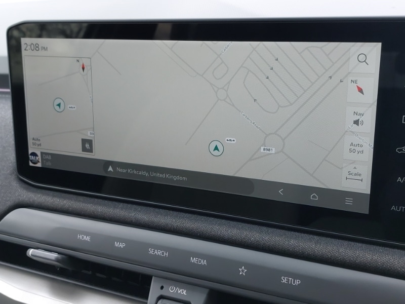 Used Kia EV3 2026 for sale - 77985457: Photo 10