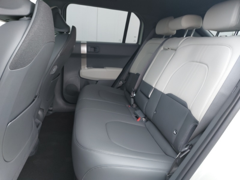 Used Kia EV3 2026 for sale - 77985457: Photo 6