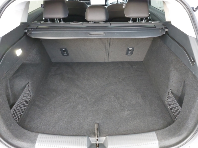 Used MG MG HS 2024 for sale - 77290212: Photo 8