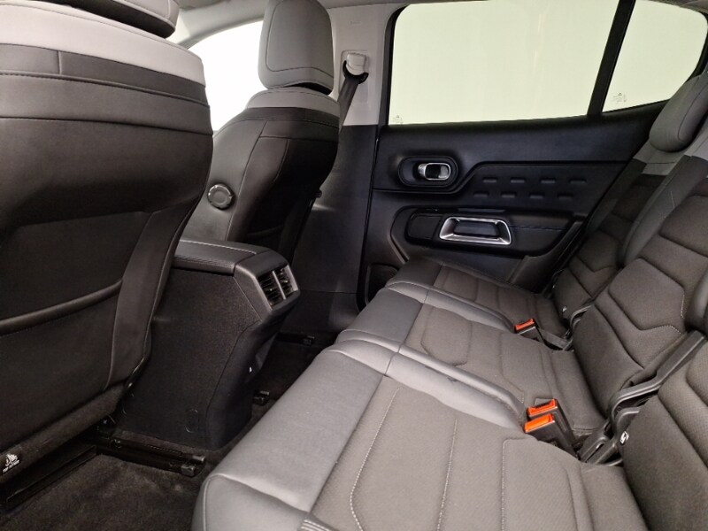 Used Citroen C5 Aircross 2024 for sale - 77876589: Photo 6