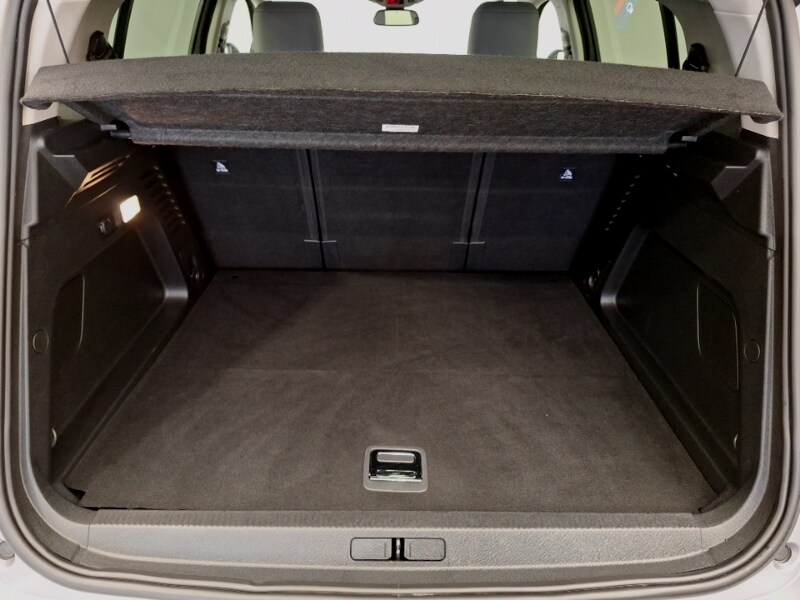 Used Citroen C5 Aircross 2024 for sale - 77876589: Photo 8