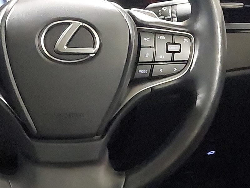 Used Lexus ES 2023 for sale - 77531550: Photo 11