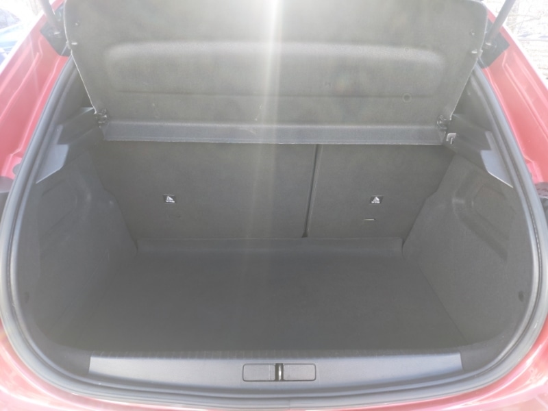 Used Peugeot 208 2023 for sale - 77874628: Photo 8