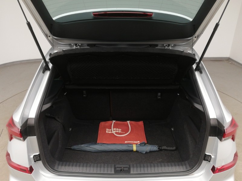 Used Skoda Kamiq 2024 for sale - 76310381: Photo 8