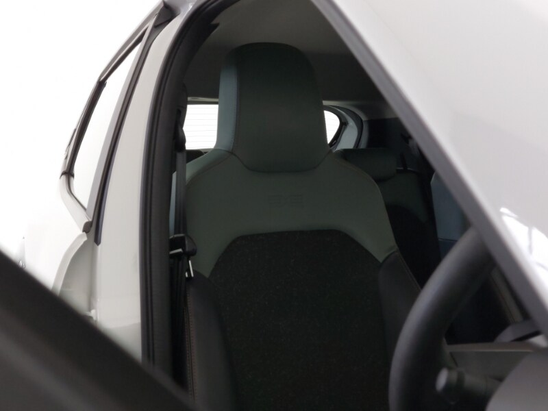 Used Dacia Spring 2025 for sale - 77818582: Photo 12