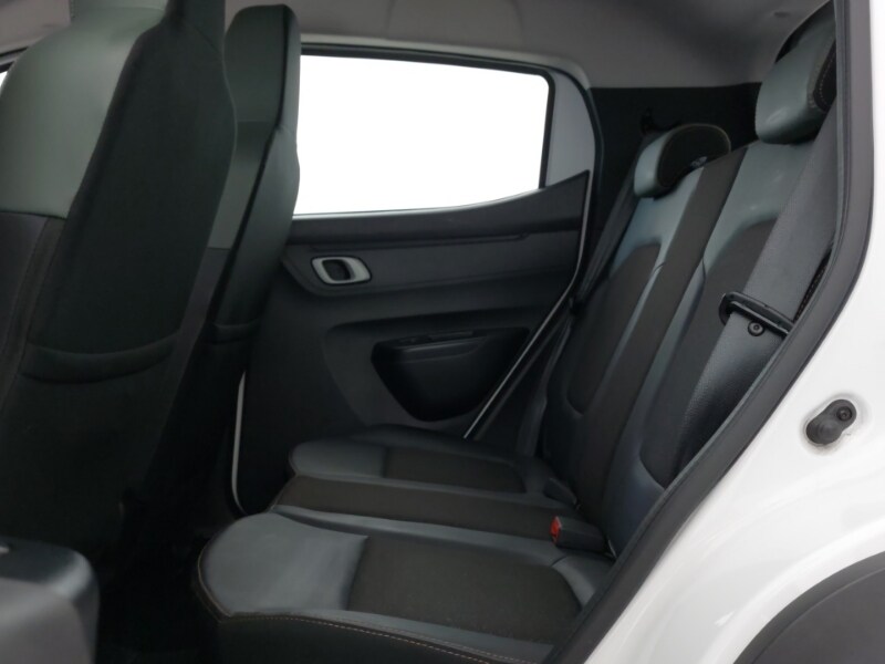 Used Dacia Spring 2025 for sale - 77818582: Photo 6