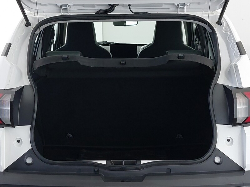 Used Dacia Spring 2025 for sale - 77818582: Photo 8