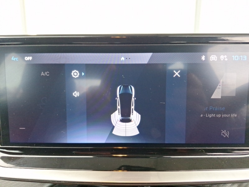 Used Peugeot 208 2025 for sale - 77923032: Photo 11