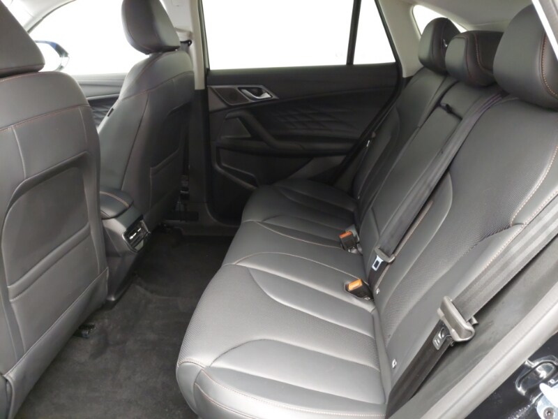 Used MG MG HS 2025 for sale - 77170135: Photo 6