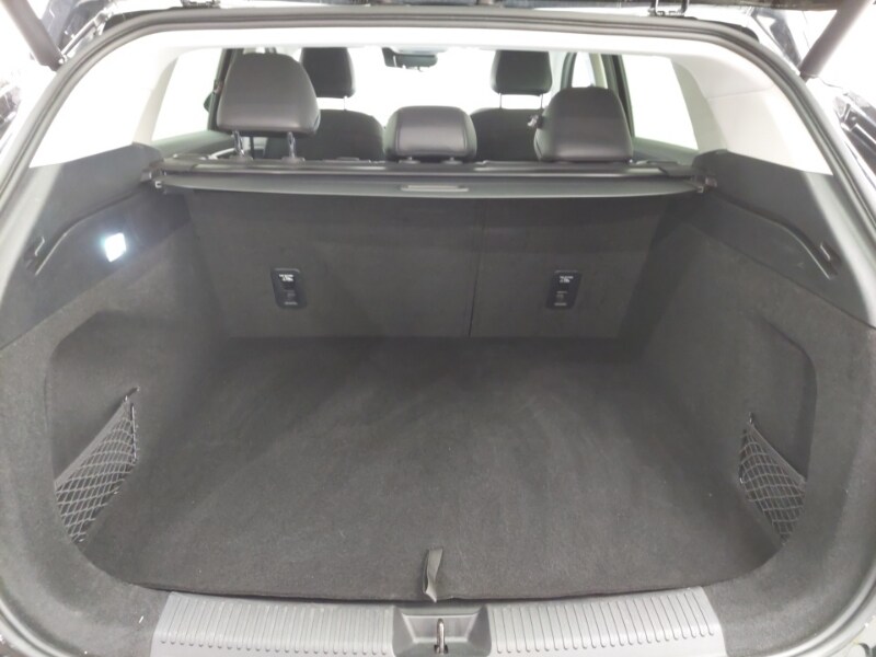 Used MG MG HS 2025 for sale - 77170135: Photo 8