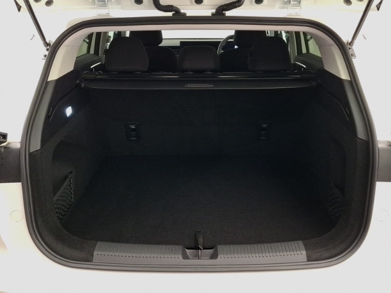 Used MG MG HS 2025 for sale - 77472397: Photo 8