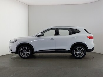 Used MG MG HS 2023 for sale - 78547534: Photo