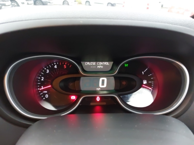 Used Renault Trafic 2020 for sale - 77035639: Photo 10