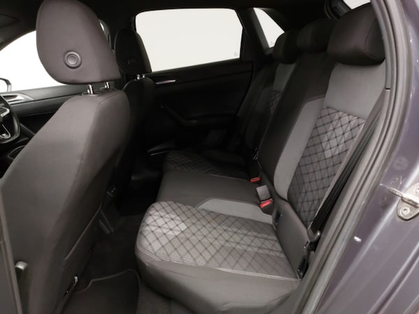 Used Volkswagen Polo 2022 for sale - 76254378: Photo 6
